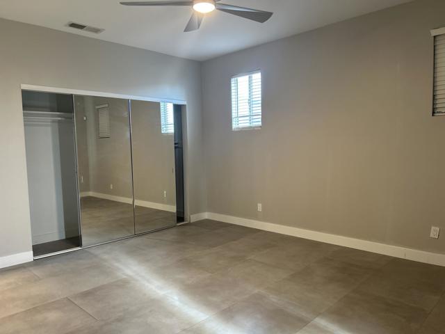 41575 Ashford Place Place, Indio CA: https://media.crmls.org/mediaz/86a9fc19-8d24-40c7-8b9f-fac315f32a56.jpg