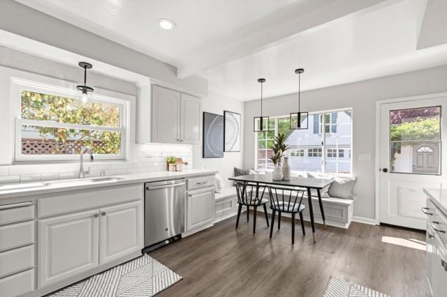 115 12th Avenue, San Mateo CA: https://media.crmls.org/mediaz/86aa2ffc-1b98-4045-b827-0de12778f634.jpg