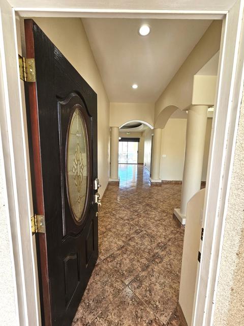 Details for 31795 Avenida Del Yermo, Cathedral City, CA 92234