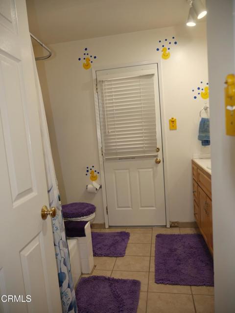 Detail Gallery Image 29 of 36 For 1772 Weston Cir, Camarillo,  CA 93010 - 5 Beds | 3 Baths