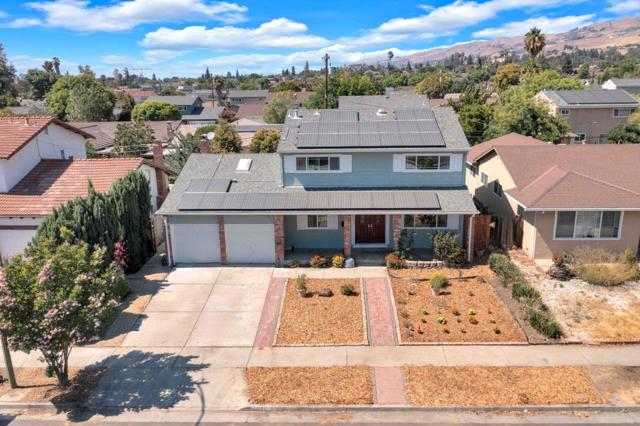 3291 Selva Drive, San Jose CA: https://media.crmls.org/mediaz/86aa5ae9-ad21-41fa-a857-53258acf2a11.jpg