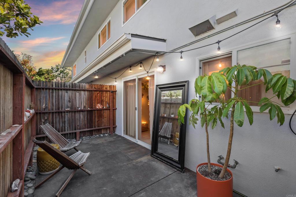 153 Del Mar Shores