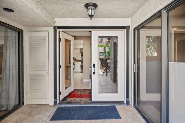 312 Forest Hills Drive, Rancho Mirage CA: https://media.crmls.org/mediaz/86aa7d47-e5ff-42bc-8434-c18fbf84eeaf.jpg
