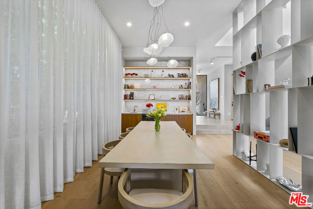 MLS #26864671 image #6