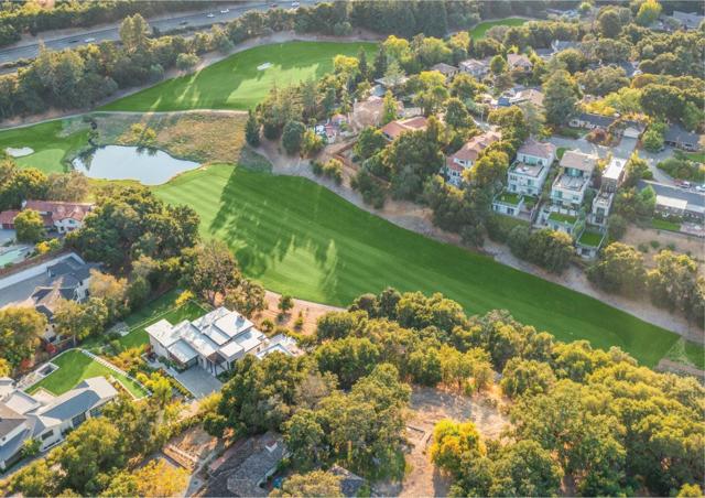 1627 Shirley Avenue, Los Altos CA: https://media.crmls.org/mediaz/86aa9e49-da31-4871-9549-17710496afb2.jpg
