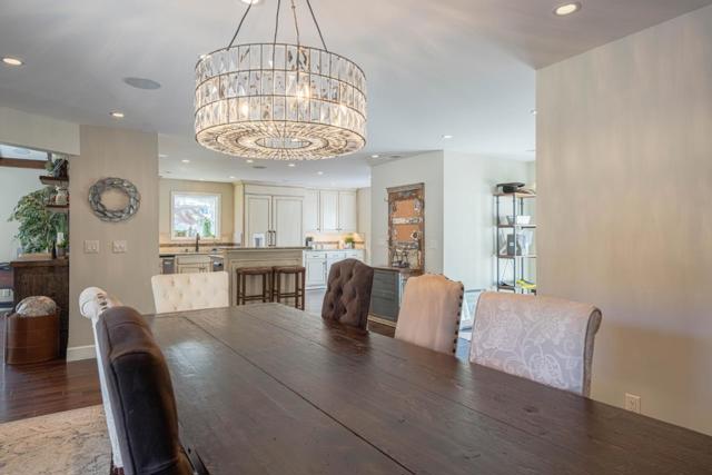 204 San Benancio Road, Salinas CA: https://media.crmls.org/mediaz/86aaa014-a5a8-4fb4-ac47-4c5388ce5c2c.jpg