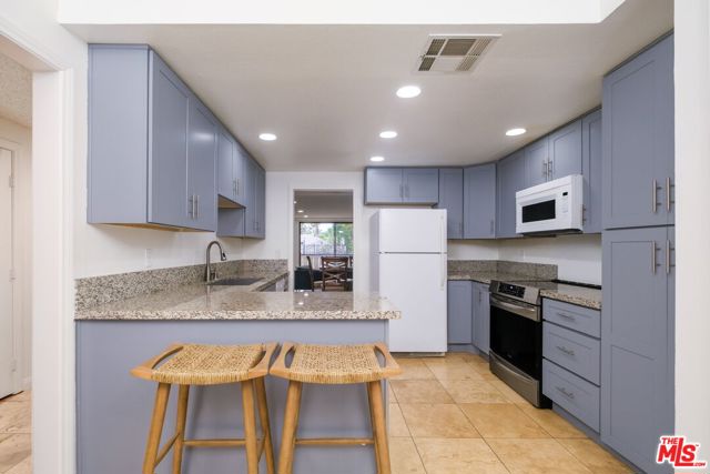 19029 Nordhoff Street, 104 photo 7