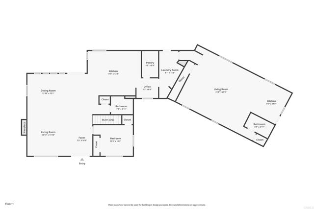 Detail Gallery Image 44 of 45 For 3736 Donna Ct, Carlsbad,  CA 92008 - 5 Beds | 4 Baths