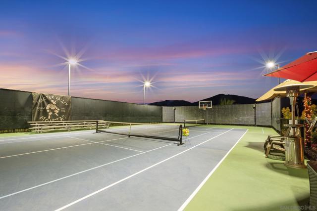 12144 Proctor Valley Road, Chula Vista CA: https://media.crmls.org/mediaz/86aaea8e-3ecc-4e83-a502-b4c69a681c1a.jpg