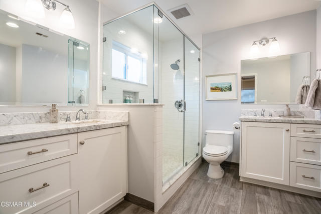 4 Bed Home for Sale in Thousand Oaks, California