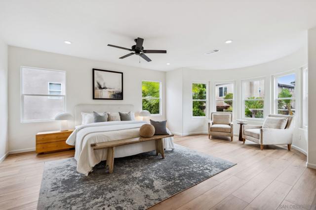13133 Via Canyon Dr, San Diego CA: https://media.crmls.org/mediaz/86ab4598-8006-428f-a8e9-d720b99a070b.jpg