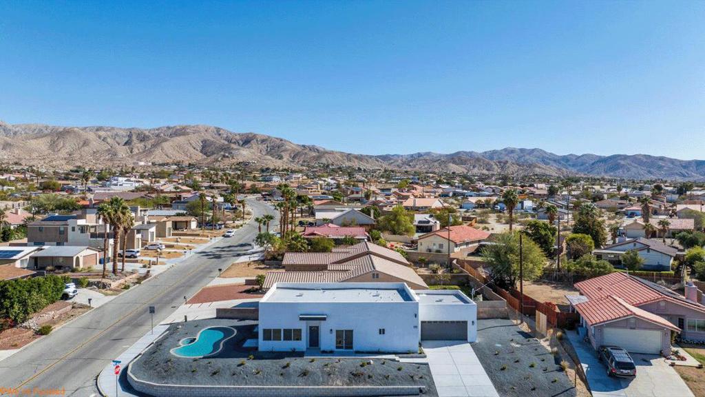 MLS #219126597DA img 11