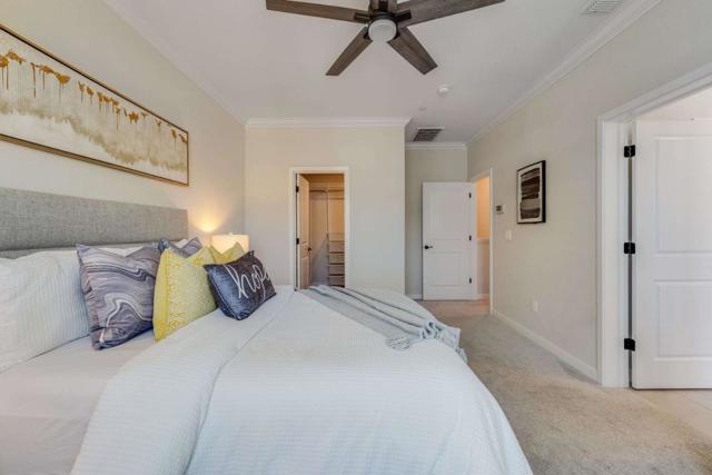 5714 Synergy Court, San Jose CA: https://media.crmls.org/mediaz/86ab61da-d1c7-4632-8397-4eb73c6bdfda.jpg