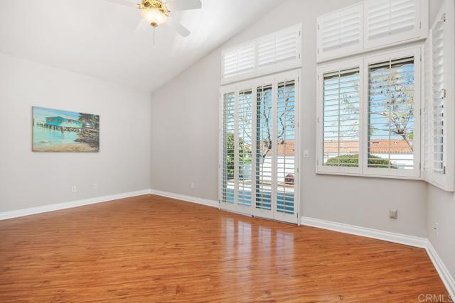 Detail Gallery Image 16 of 57 For 4238 Lindos Way, Oceanside,  CA 92056 - 2 Beds | 2 Baths