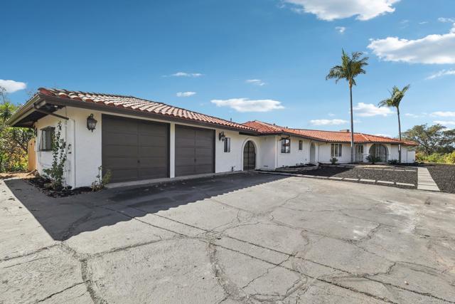 Detail Gallery Image 51 of 65 For 2918 Los Campos Dr, Fallbrook,  CA 92028 - 3 Beds | 2 Baths