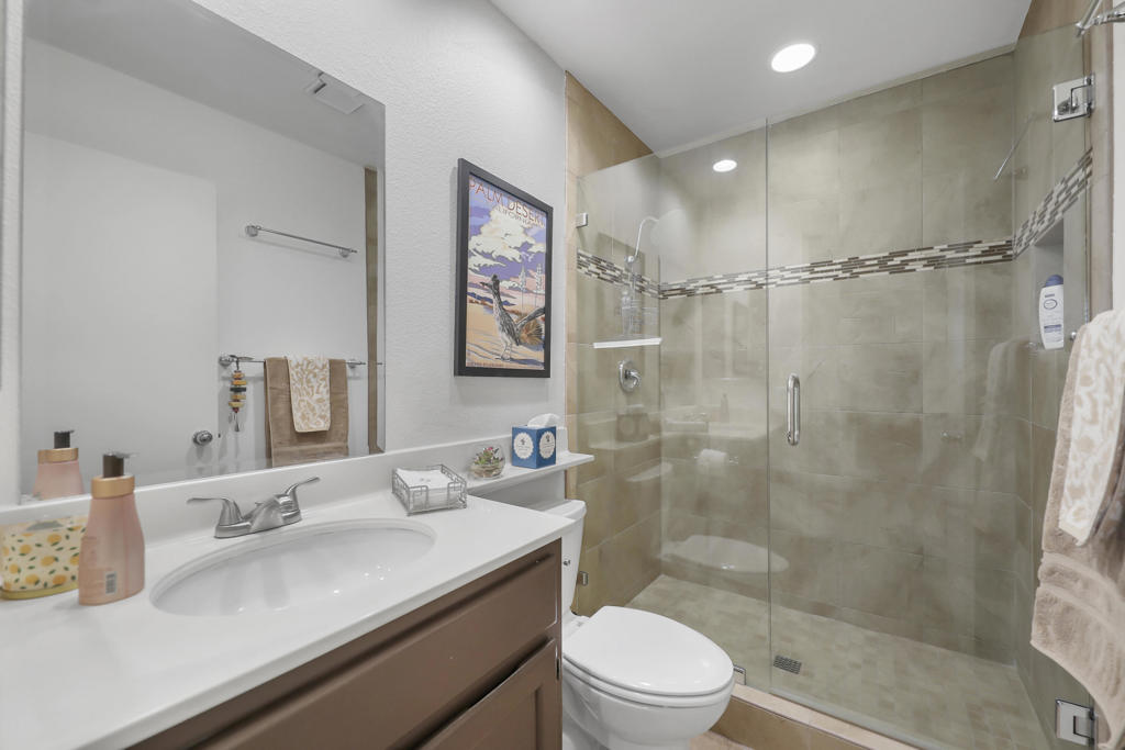 MLS #219137241DA image #13