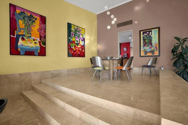 Image 6 of 38 For 75798 Vista Del Rey