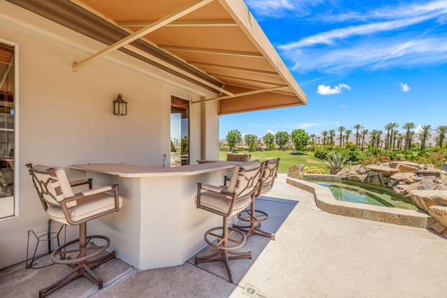 280 Tomahawk Drive, Palm Desert, CA 92211