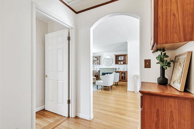 14555 Nelson Way, San Jose CA: https://media.crmls.org/mediaz/86abb846-db20-4159-add3-75906cd740f2.jpg
