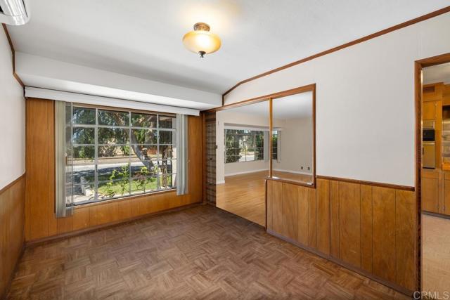 Detail Gallery Image 10 of 37 For 3973 69th St, San Diego,  CA 92115 - 3 Beds | 2 Baths
