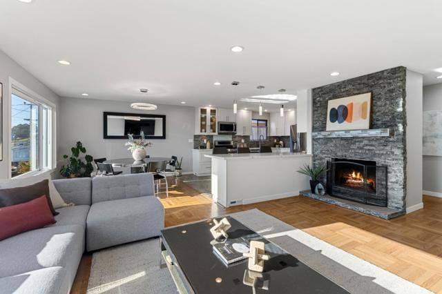 257 San Fernando Way, Daly City CA: https://media.crmls.org/mediaz/86abd832-3a2b-4548-94fa-4c1132f6e97b.jpg