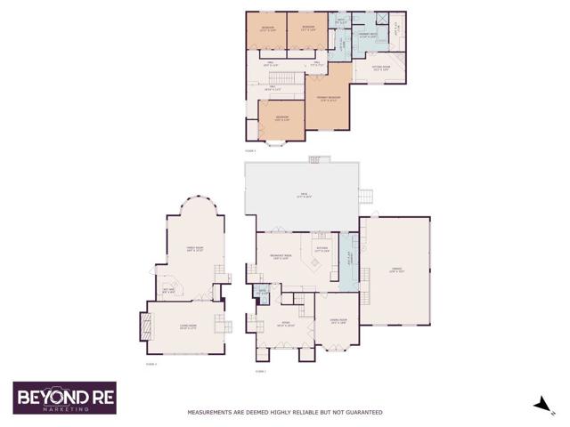 2155 Lilac Lane, Morgan Hill CA: https://media.crmls.org/mediaz/86abe49c-023a-4bf0-bdaf-92f0783483d6.jpg