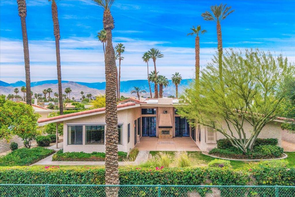 MLS #219138735PS image #58