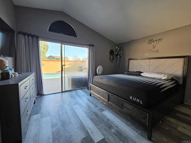 Detail Gallery Image 28 of 31 For 39820 Osprey Rd, Murrieta,  CA 92562 - 3 Beds | 2 Baths