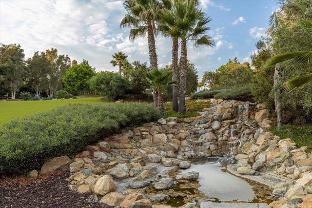 Detail Gallery Image 52 of 58 For 3805 Dusty Trail, Encinitas,  CA 92024 - 6 Beds | 4/1 Baths