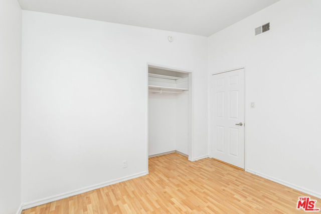 4730 Asteria Street, Torrance CA: https://media.crmls.org/mediaz/86ac0f20-3bdd-4e2e-b1e5-18726a027ed4.jpg