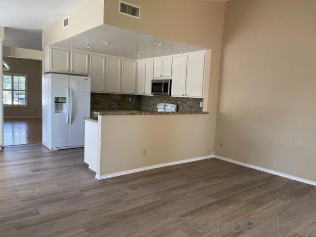 8809 Calle Perico St - photo 4