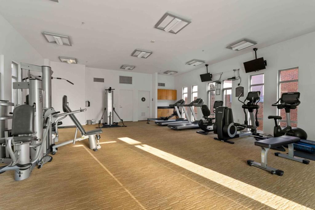 86Ac4396 7E7F 458A 8508 52652Bc6C158 25 S 3Rd Street #315, San Jose, Ca 95113 &Lt;Span Style='BackgroundColor:transparent;Padding:0Px;'&Gt; &Lt;Small&Gt; &Lt;I&Gt; &Lt;/I&Gt; &Lt;/Small&Gt;&Lt;/Span&Gt;