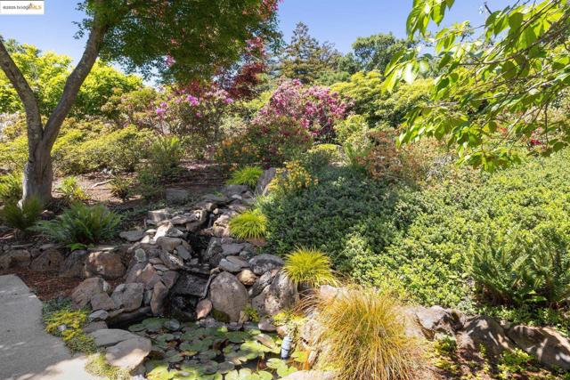 1 Garden Dr, Kensington CA: https://media.crmls.org/mediaz/86ac504a-9195-49c5-bbb8-d128c93d6795.jpg