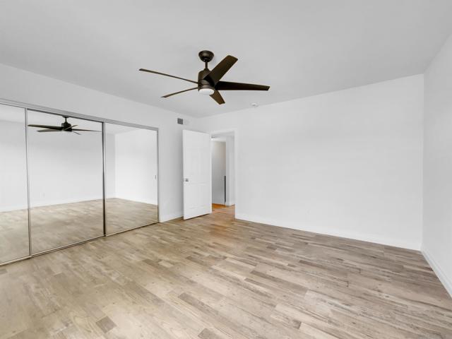 267 S Mollison Ave, El Cajon CA: https://media.crmls.org/mediaz/86ac5464-a098-4d03-93ab-472ec3696701.jpg