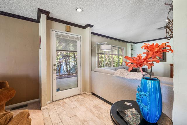 Image 19 of 42 For 206 Marisma Way