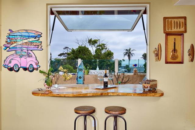 2744 Carlsbad Blvd., Carlsbad CA: https://media.crmls.org/mediaz/86ac7b0d-f521-4009-a91b-56bdc78edb8f.jpg