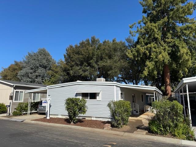 63 Palomar Real, Campbell CA: https://media.crmls.org/mediaz/86ac7c1a-f656-44cf-a01f-9ef39eb8ecea.jpg
