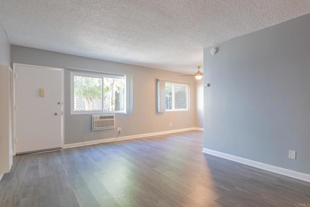 Detail Gallery Image 30 of 36 For 19344 Wyandotte St, Reseda,  CA 91335 - – Beds | – Baths