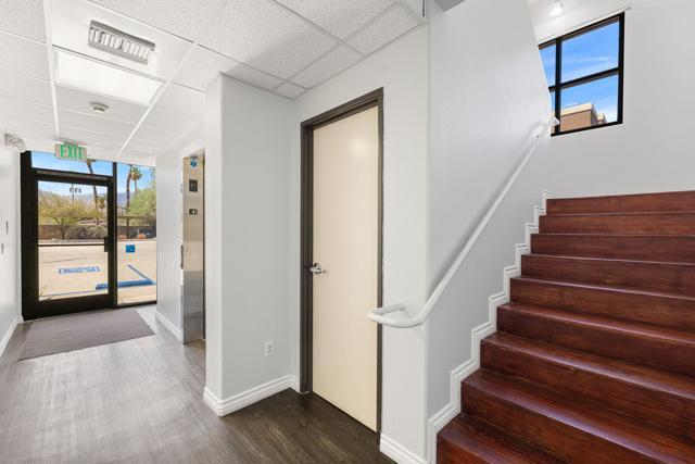  Commercial for Sale in Palm Desert, California