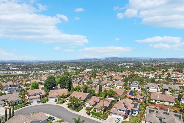 Detail Gallery Image 52 of 63 For 5226 Candlelight St, Oceanside,  CA 92056 - 3 Beds | 3/1 Baths