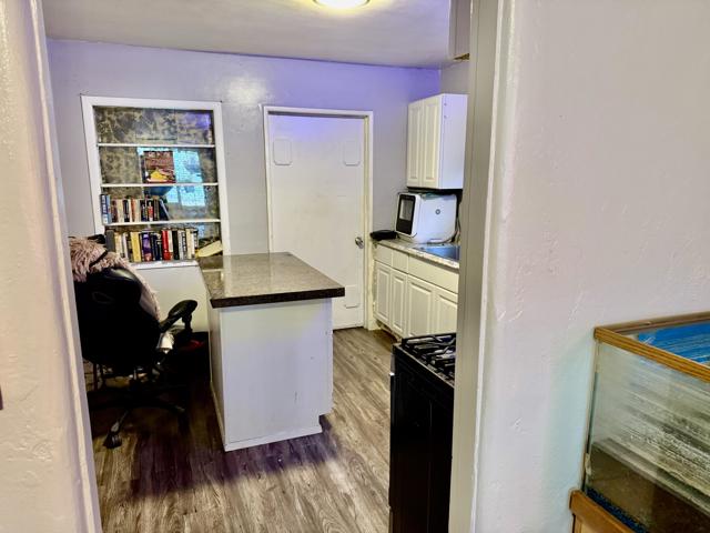 2356 W Hays Street, Banning CA: https://media.crmls.org/mediaz/86ad1cf4-6fb3-4afd-901f-a2bd64980a81.jpg