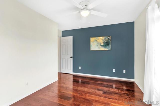 1531 Quiet Trail Dr, Chula Vista CA: https://media.crmls.org/mediaz/86ad20f8-420a-463e-a018-1ff6f4b53297.jpg