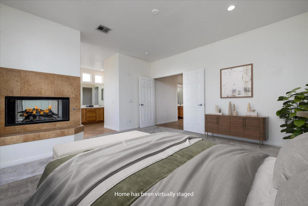 MLS #219139000PS image #19