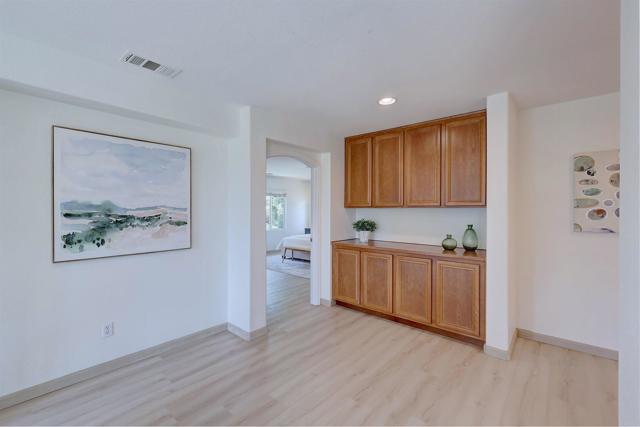954 Prism Drive, San Marcos CA: https://media.crmls.org/mediaz/86ad3968-096a-40bd-9d81-b1dacf3a4fcd.jpg