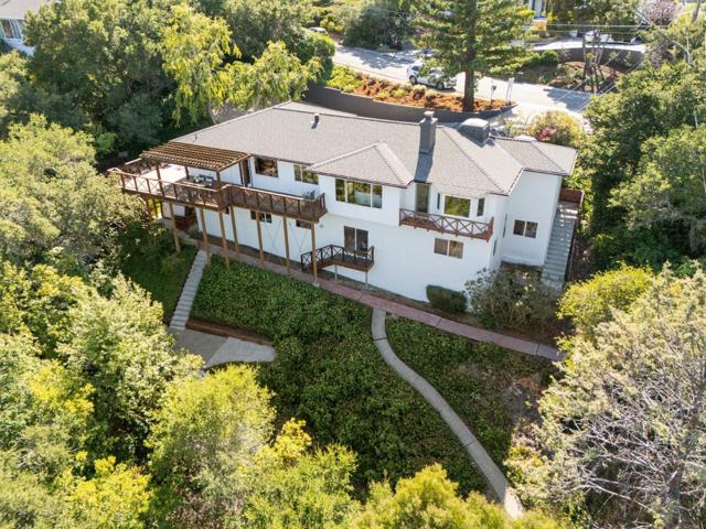 2684 Summit Drive, Burlingame CA: https://media.crmls.org/mediaz/86ad59e0-b60f-4191-8657-cb9dd23e708d.jpg