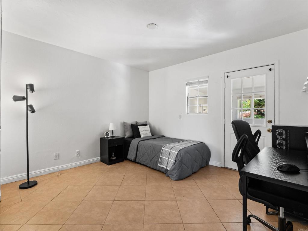 4123 Bonita Drive - photo 18