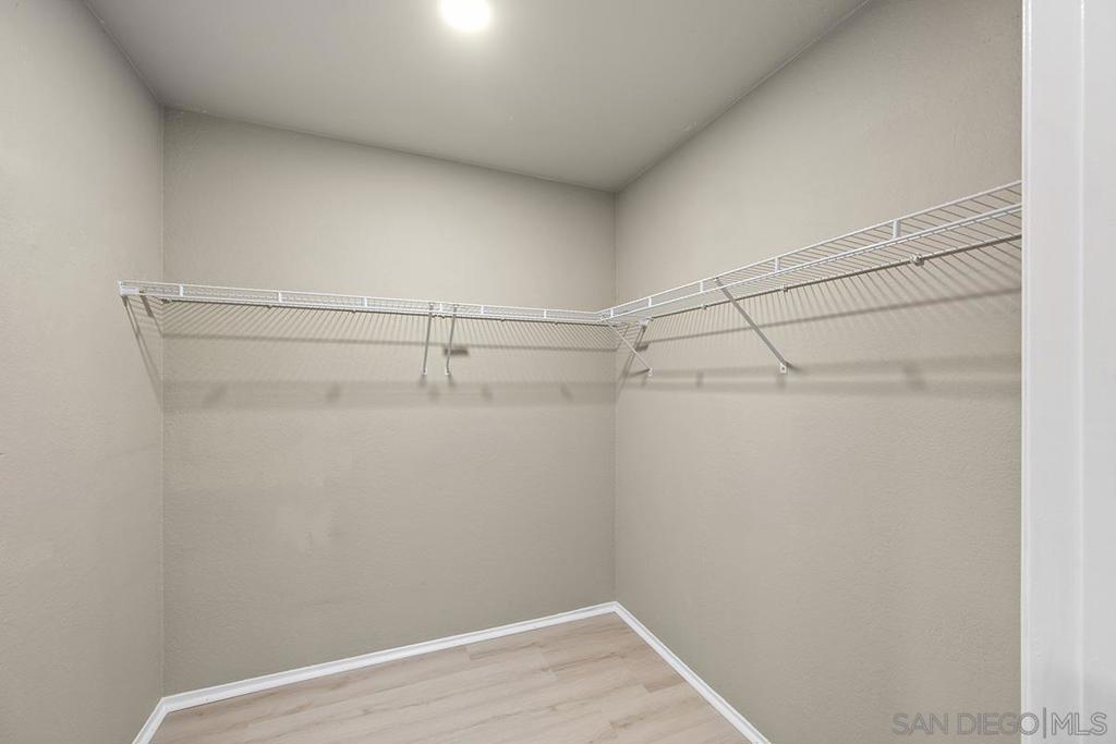 4060 Porte La Paz - photo 20