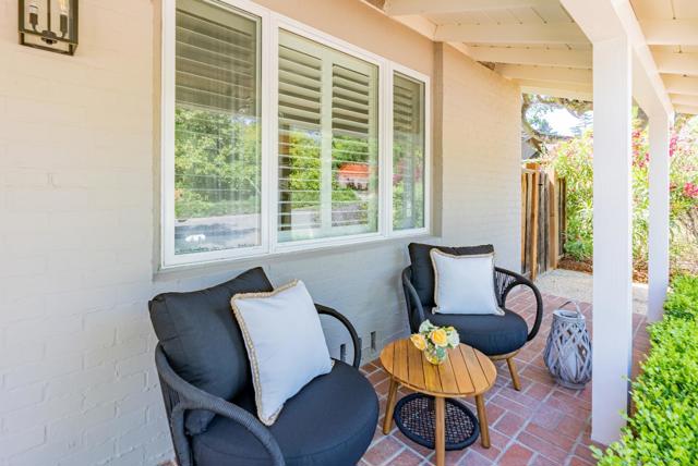 10421 Phar Lap Drive, Cupertino CA: https://media.crmls.org/mediaz/86ad7329-8257-4212-9489-3f5c87290f50.jpg