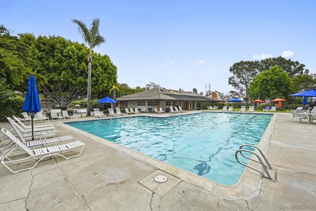 6224 Caminito Juanico, San Diego CA: https://media.crmls.org/mediaz/86ad8e2e-a508-4ff0-a1c4-6647ec0dab72.jpg