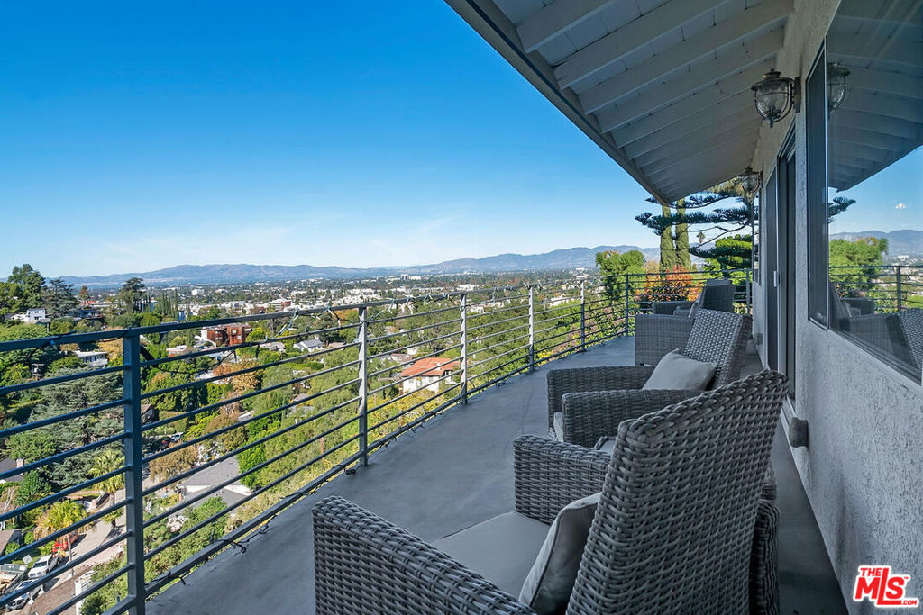 MLS #25623441 image #26